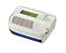   - Lifestream LSP4000 Three Minute Cholesterol Monitor