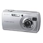Sony Electronics / Digital Camera, 3X Optical Zoom, 4.1 Megapixel, 1-1/2" LCD / SONDSCS40