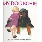 My Dog Rosie