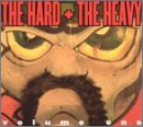 Hard & Heavy 1
