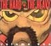 The Hard + the Heavy, Vol. 1