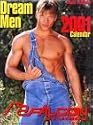 Dream Men