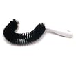 BRUSH COFFEE MAKER, EA, 13-0870 CARLISLE FOODSERVICE PROD CLEANING BRUSHES