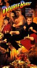 Double Blast [VHS]
