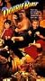 Double Blast [VHS]