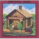 Click here to buy Terrapin Station by  Grateful Dead .