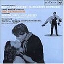 The Rainmaker (Ost) [European Import]
