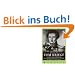 Vom Kriege: Hinterlassenes Werk des Generals Carl von Clausewitz. Vollst�ndige Ausgabe im Urtext