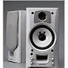 ONKYO WAVIO アンプ内蔵スピーカーシステム 15W+15W GX-70AX(W) /ホワイト