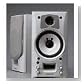 ONKYO WAVIO アンプ内蔵スピーカーシステム 15W+15W GX-70AX(W) /ホワイト
