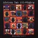  : African Dub All-Mighty, Vols. 1 & 2