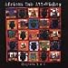  : African Dub All-Mighty, Vols. 1 & 2
