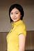 山崎真実 in パーフェクト・パートナー~組長の恋~