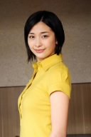 山崎真実 in パーフェクト・パートナー~組長の恋~