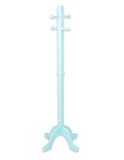 KidKraft Clothes Pole - Ice Blue