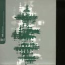 Delirious (incl. Re-Mix of "Glasgows Jazz" by Derrick Carter