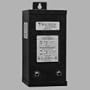 Hide A Lite 600W Transformer