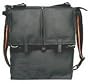 Lomographic Sidekick Camera Bag (Black)