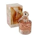 Fancy By Jessica Simpson For Women Eau De Parfum Spray 1.7 oz