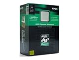 AMD Opteron 256 BOX (DPΉ/3GHz/L2=1MB/Socket940) OSA256BLBOX