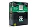 AMD Opteron 256 BOX (DPΉ/3GHz/L2=1MB/Socket940) OSA256BLBOX