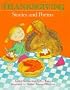 Thanksgiving: Stories and Poems