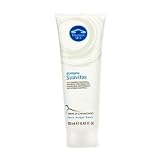 Thermae Spa Suavitas De-Stressing Shampoo - 250Ml/8.45Oz (885672416126)