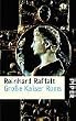 Gro�e Kaiser Roms