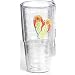 Tervis 24oz. Big T Daisy Dot Flip Flop Tumbler