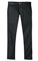 Dickies WP801 Skinny Straight Fit Flat Front Pant