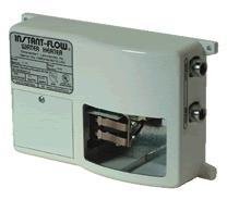 Chronomite SR-40 240v Instant-Flow SR Tankless Water Heater