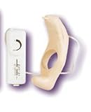 Clitoral Stimulator