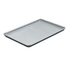 Cuisinart Chef's Classic Nonstick Bakeware 17-Inch Baking Sheet by Cuisinart
