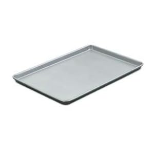 Cuisinart Chef's Classic Nonstick Bakeware 17-Inch Baking Sheet by Cuisinart