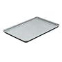 Cuisinart Chef's Classic Nonstick Bakeware 17-Inch Baking Sheet