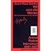 Wir sind alle M�rder: Der Kolonialismus ist ein System. Artikel, Reden, Interviews 1947 - 1967