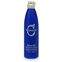 Tigi Catwalk Thickening Shampoo