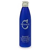 Tigi Catwalk Thickening Shampoo