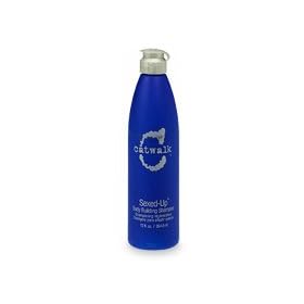 Tigi Catwalk Thickening Shampoo
