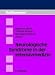 Neurologische Syndrome in der Intensivmedizin. Differentialdiagnose und Akuttherapie.