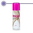 MOUJAN DEPILATORY FOAM 6.4oz FOR LEGS & BODY