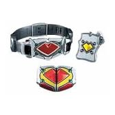 仮面ライダーブレイド DX変身ベルト カリスラウザー