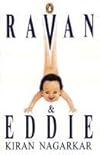 Ravan and Eddie