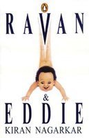 Ravan and Eddie