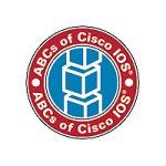 CISCO 2600 IP FW PLUS IPSEC 56 by Cisco