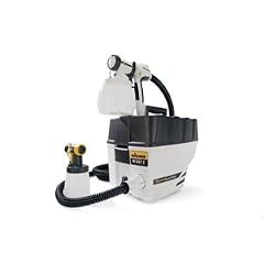 Wagner 2308003 WallPerfect W 867 E