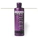 Clairol Shimmer Lights Conditioner Blonde & Silver 16 oz.