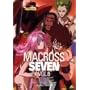 �}�N���X7 Vol.6 [DVD]