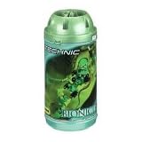 Lego Bionicle 8535 Lewa