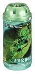 Lego Bionicle 8535 Lewa